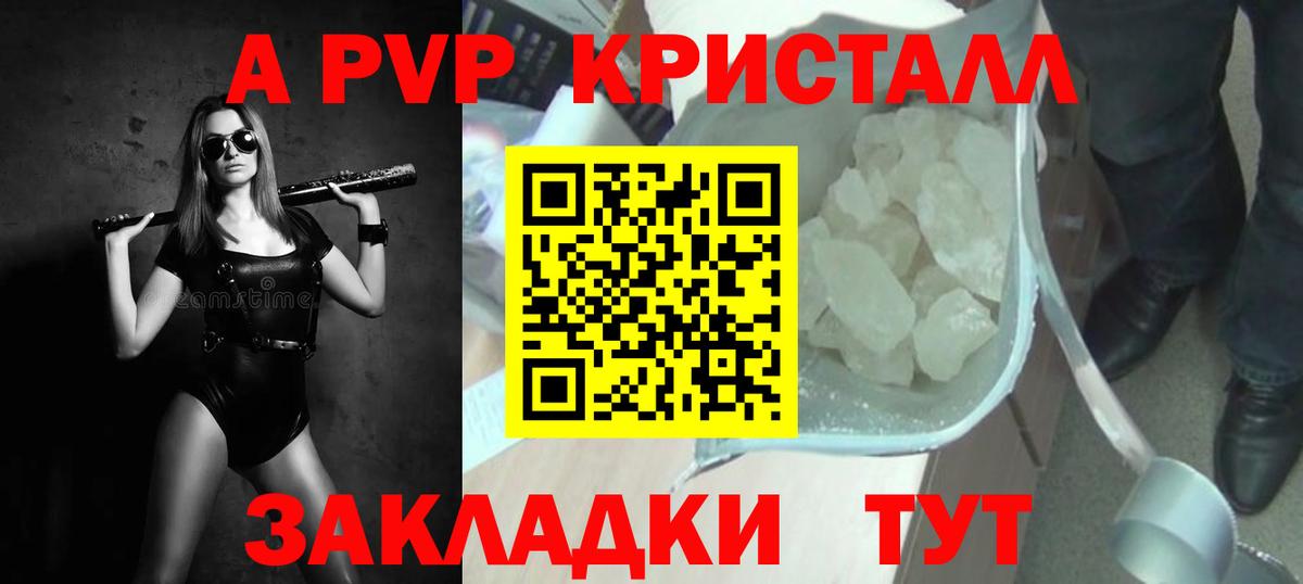 Альфа ПВП СК КРИС Шали