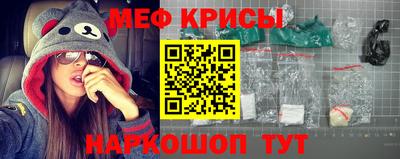 apvp Обнинск