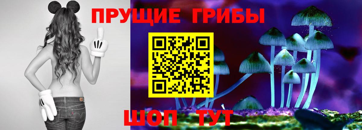 Галлюциногенные грибы мухоморы Шали