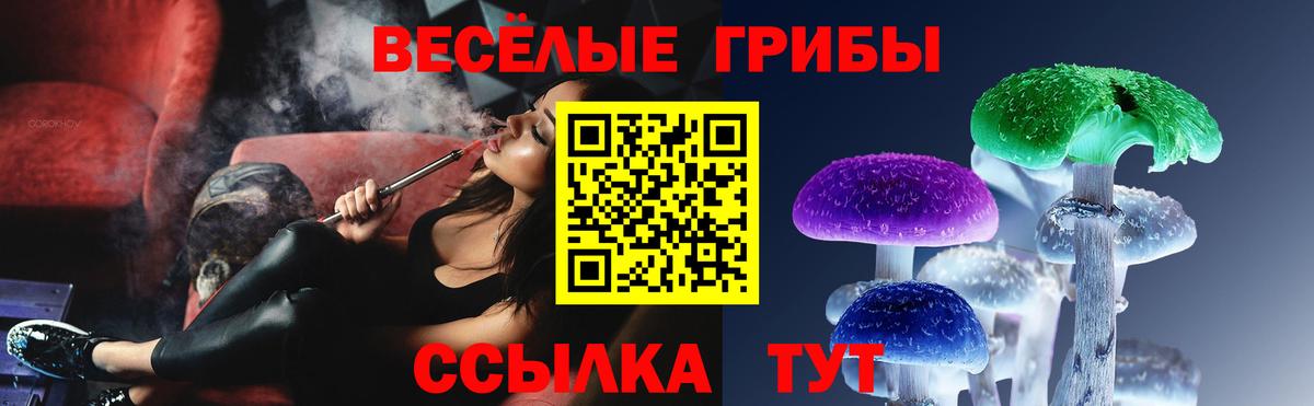 Псилоцибиновые грибы прущие грибы  Вход с VPN  Галлюциногенные грибы Cubensis  Шали 